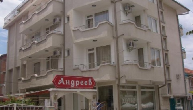 ANDREEV_FAMILY_HOTEL_NESSEBAR_BULGARIA_AIR_TOUR_TRAVEL